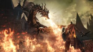 Xbox biggest sale ever