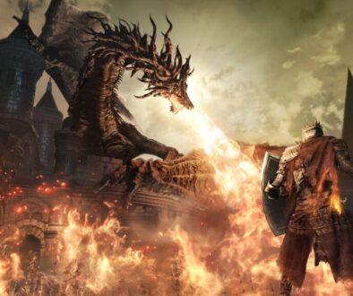 Xbox biggest sale ever